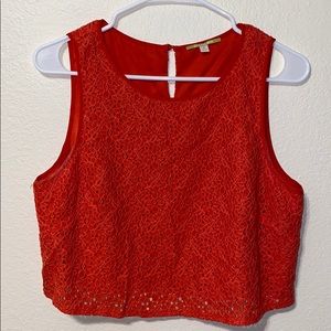 Gianni Bini Set
